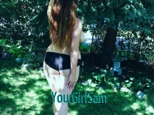 Your_Girl_Sam