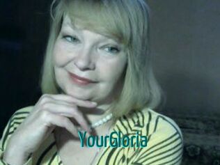 YourGloria