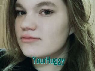 YourHuggy