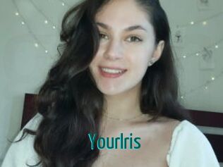 YourIris