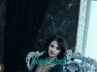 YourMishell