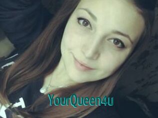 YourQueen4u