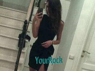 YourRock