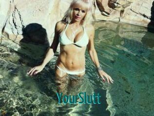 YourSlutt