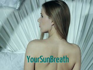 YourSunBreath Guide du Queutard