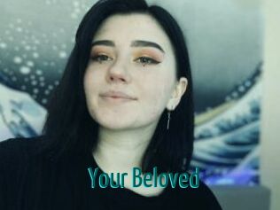 Your_Beloved