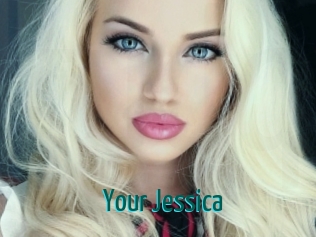 Your_Jessica