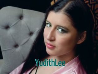 YudithLee