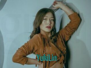 YukiLin