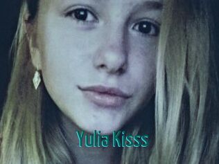 Yulia_Kisss