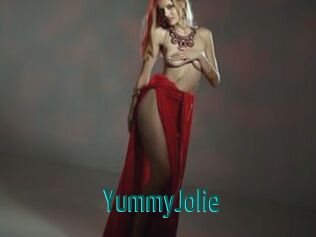 YummyJolie