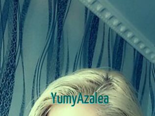 YumyAzalea