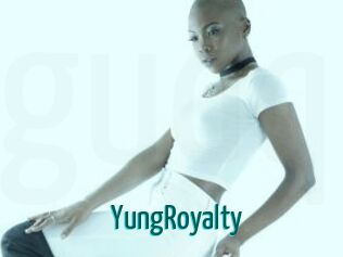 YungRoyalty