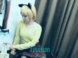 Yuuchan