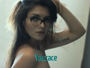 Yaczace