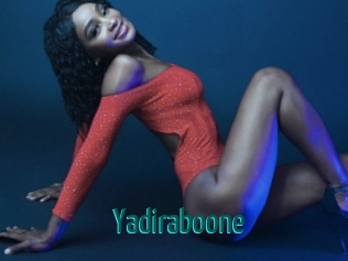 Yadiraboone