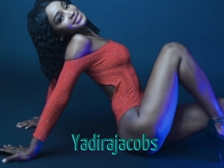 Yadirajacobs