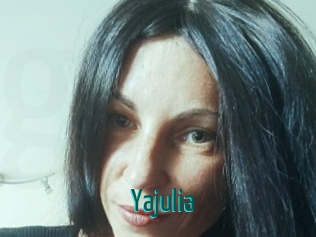 Yajulia