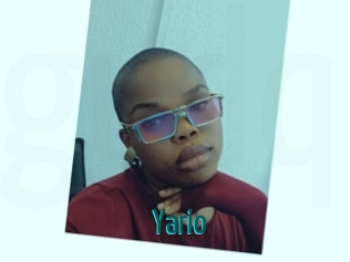 Yario