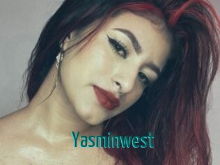 Yasminwest