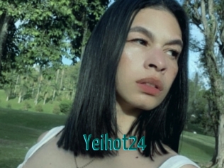Yeihot24