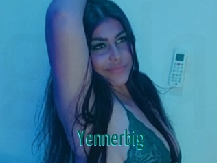 Yennerbig