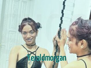 Yeraldmorgan