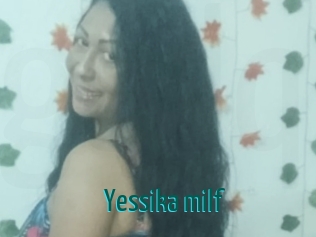 Yessika_milf