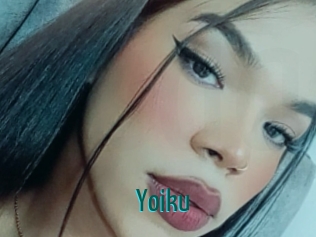 Yoiku