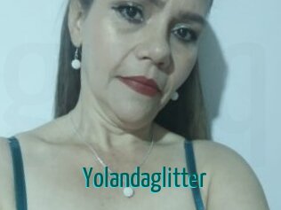 yolandaglitter Guide du Queutard