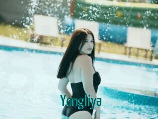 Yongliya