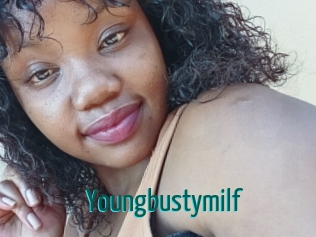 Youngbustymilf