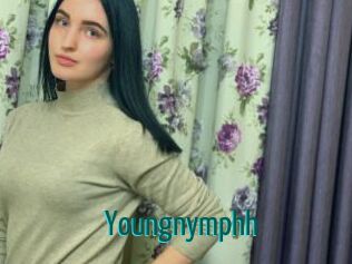 Youngnymphh