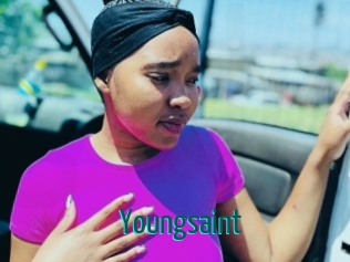 Youngsaint