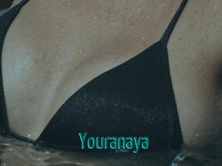 Youranaya