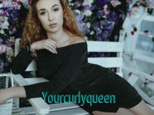 Yourcurlyqueen