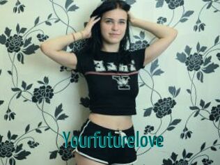 Yourfuturelove