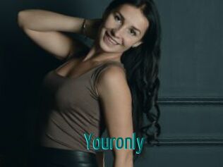 youronly Guide du Queutard