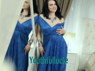 Youthfullucie