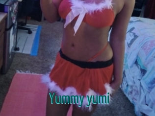 Yummy_yumi