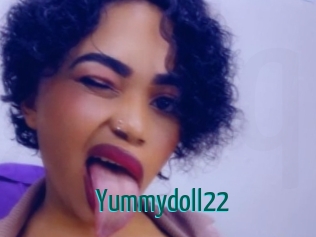 yummydoll22 Guide du Queutard