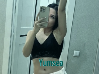 Yumsea