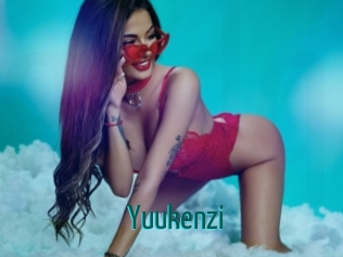 yuukenzi Guide du Queutard