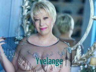 yvelange Guide du Queutard