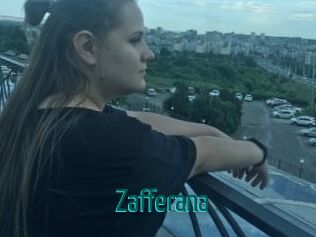 Zafferana
