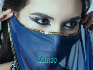 Zainap