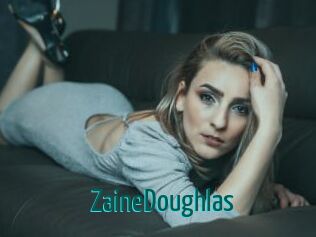 ZaineDoughlas