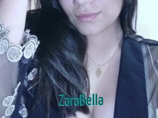 ZaraBella