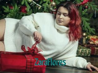 ZaraFlores