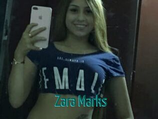 Zara_Marks